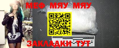 кокаин колумбия Рязань