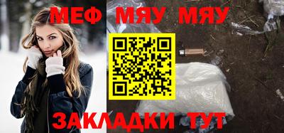 кокаин колумбия Рязань