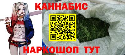 кокаин колумбия Рязань