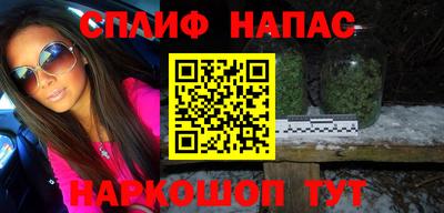 кокаин колумбия Рязань