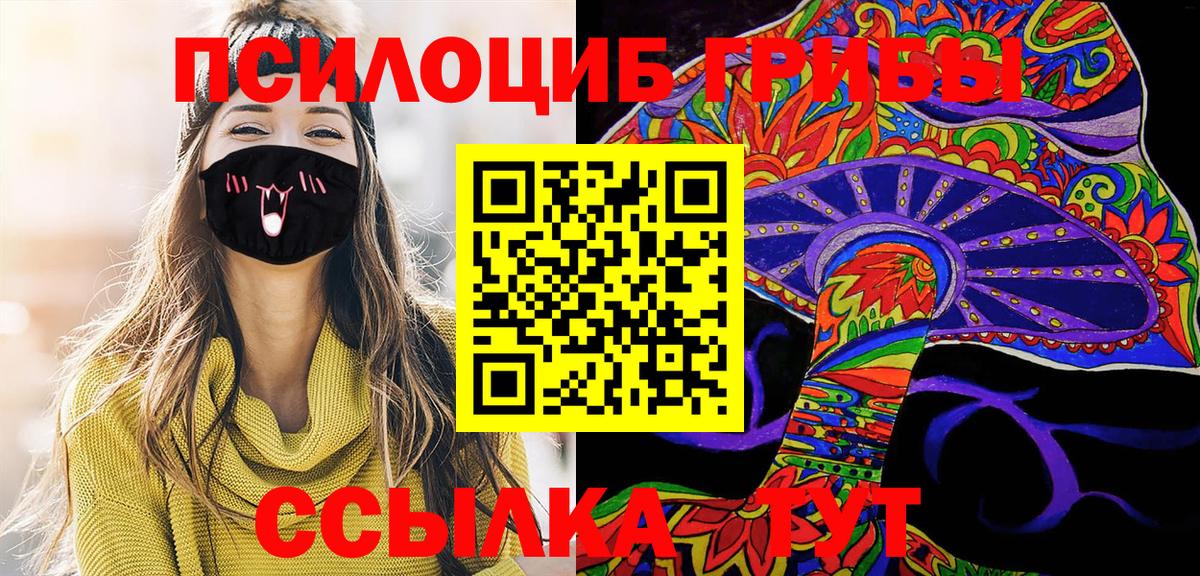Псилоцибиновые грибы мицелий Советский